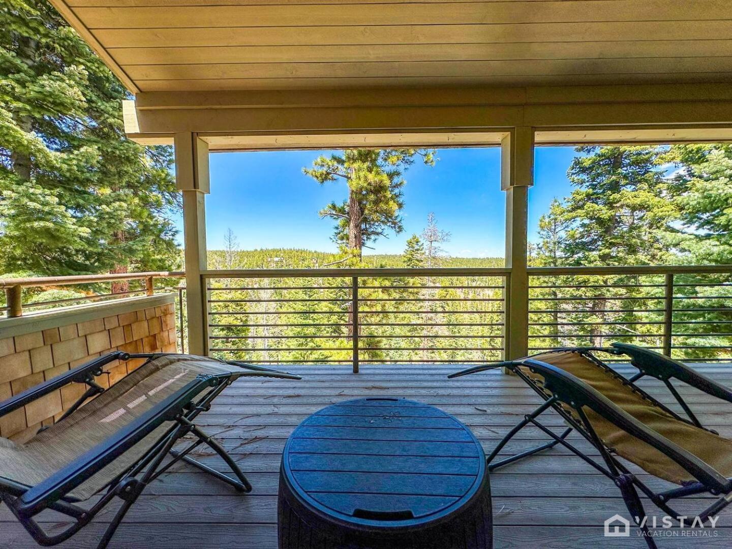 Summit Pines Hideaway - Amazing Mountain Views! Villa Duck Creek Village Dış mekan fotoğraf